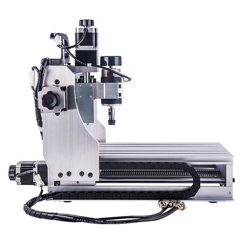 where to buy parts for chinese 300w-3020 cnc|china cnc router upgrade.